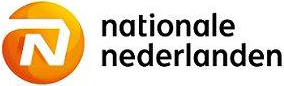 Ikona Nationale-Nederlanden Powszechne Towarzystwo Emerytalne S.A.