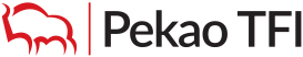 Ikona Pekao Towarzystwo Funduszy Inwestycyjnych S.A.