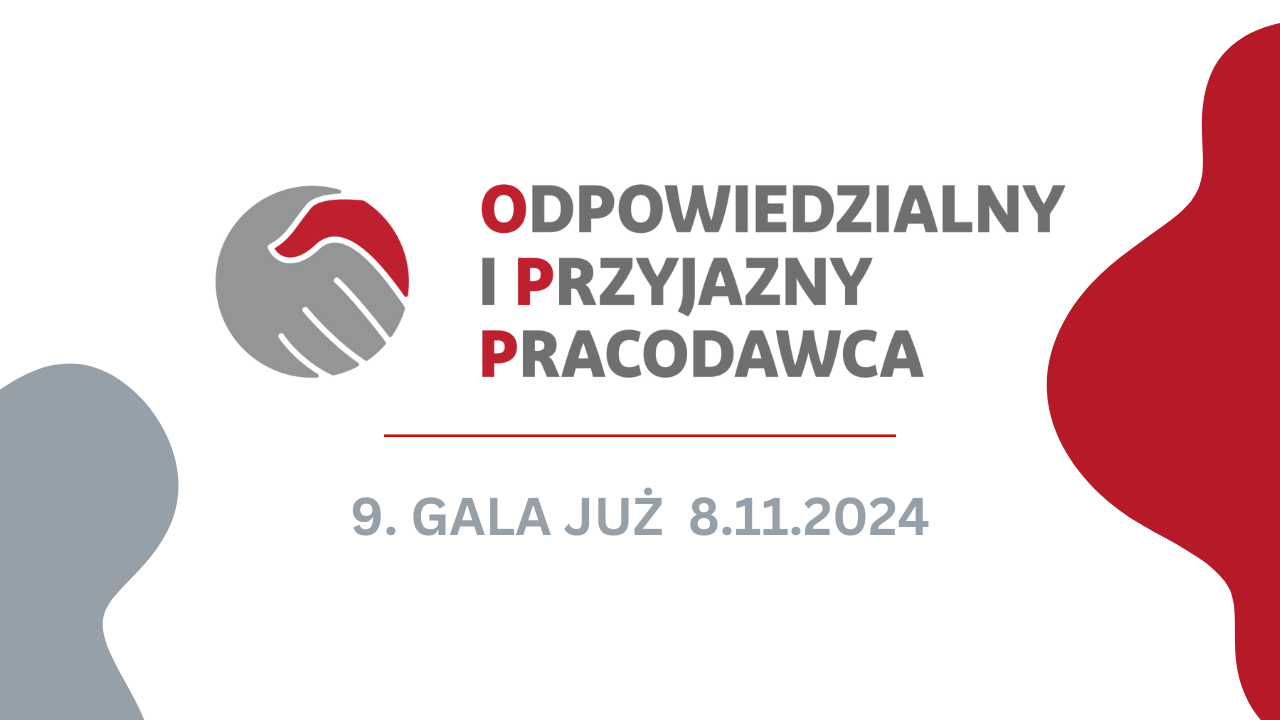 Zdjęcie artykułu ix_gala_oipp_2024