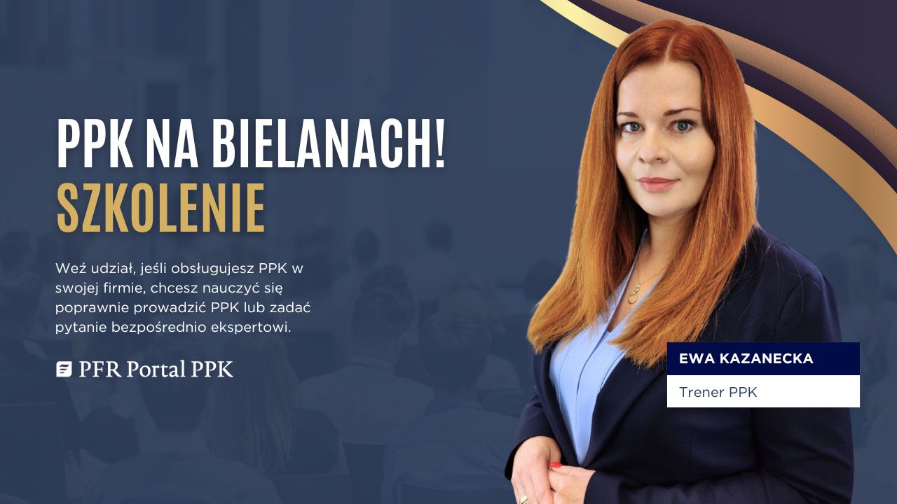 Zdjęcie artykułu ppk-na-bielanach-szkolenie-1024