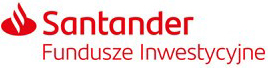 Ikona Santander Towarzystwo Funduszy Inwestycyjnych S.A.
