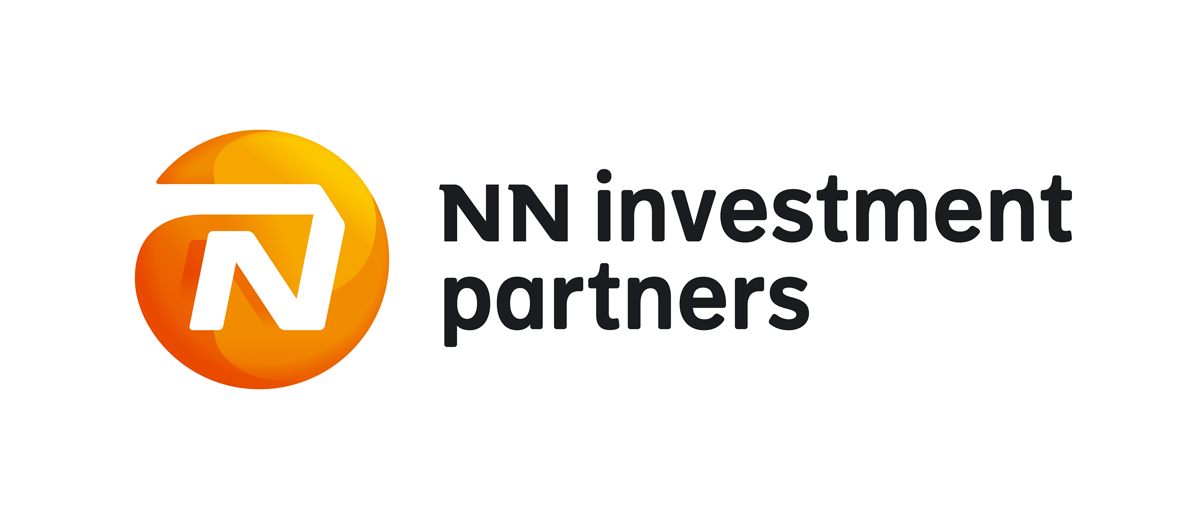 Bezpłatne webinaria PPK dla budżetówki - cykl z NN Investment Partners TFI