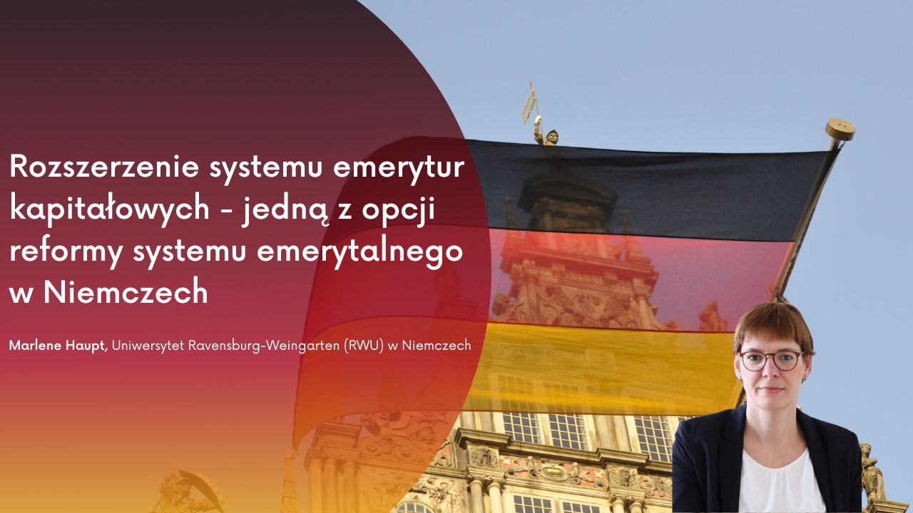 Zdjęcie artykułu reforma-systemu-emerytalnego-w-niemczech-0824