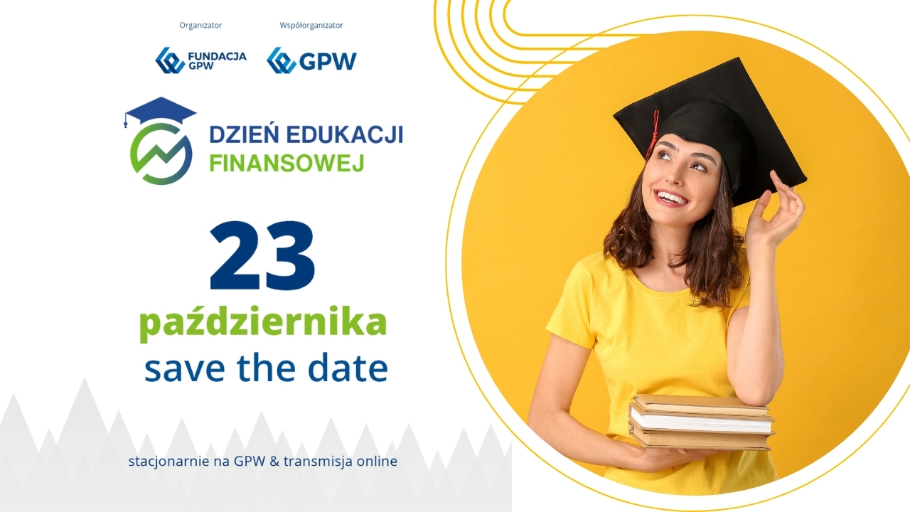 Zdjęcie artykułu zaproszenie_dzien_edukacji_finansowej_1024