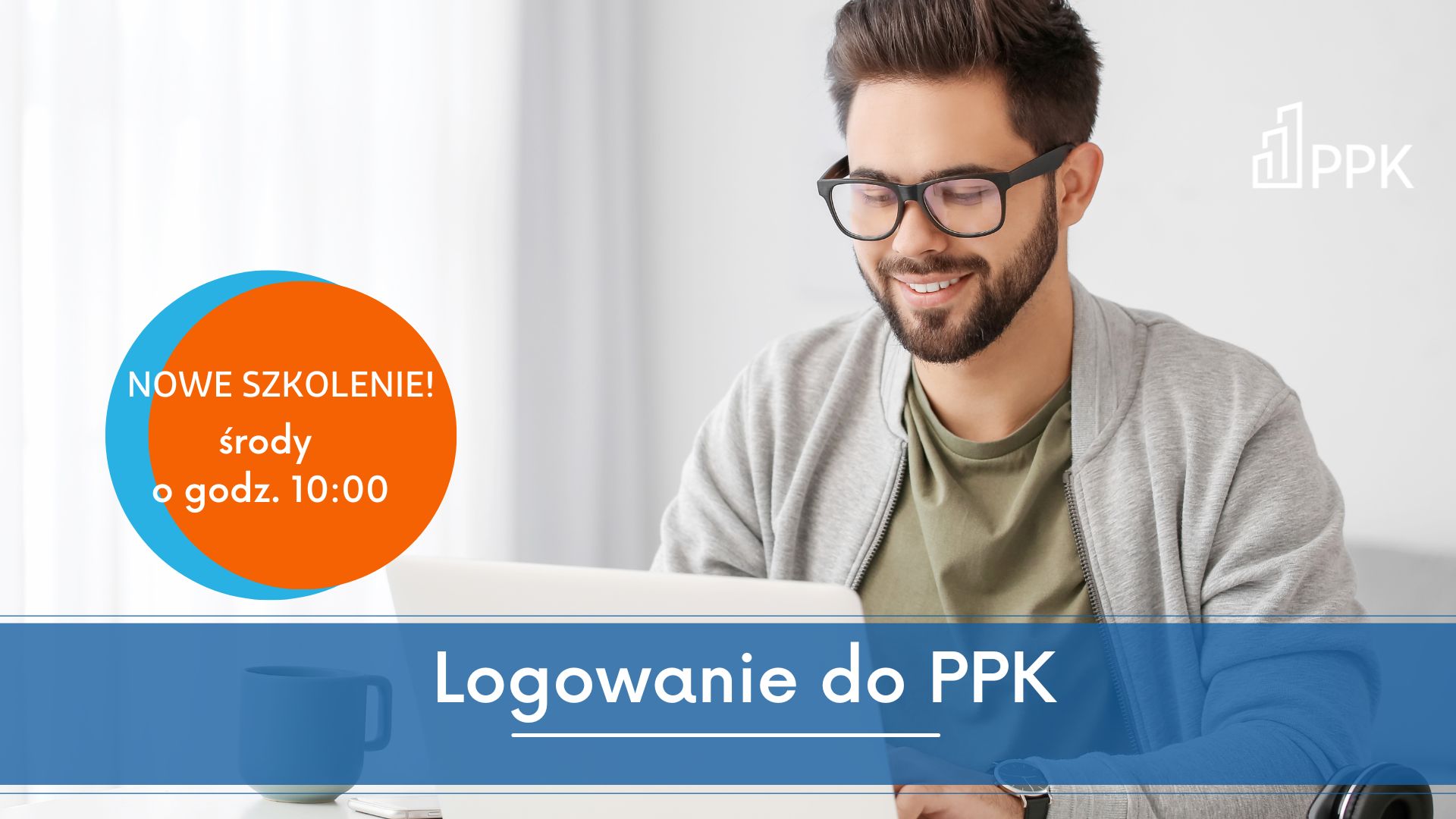 Zdjęcie artykułu szkolenie_logowanie_1124