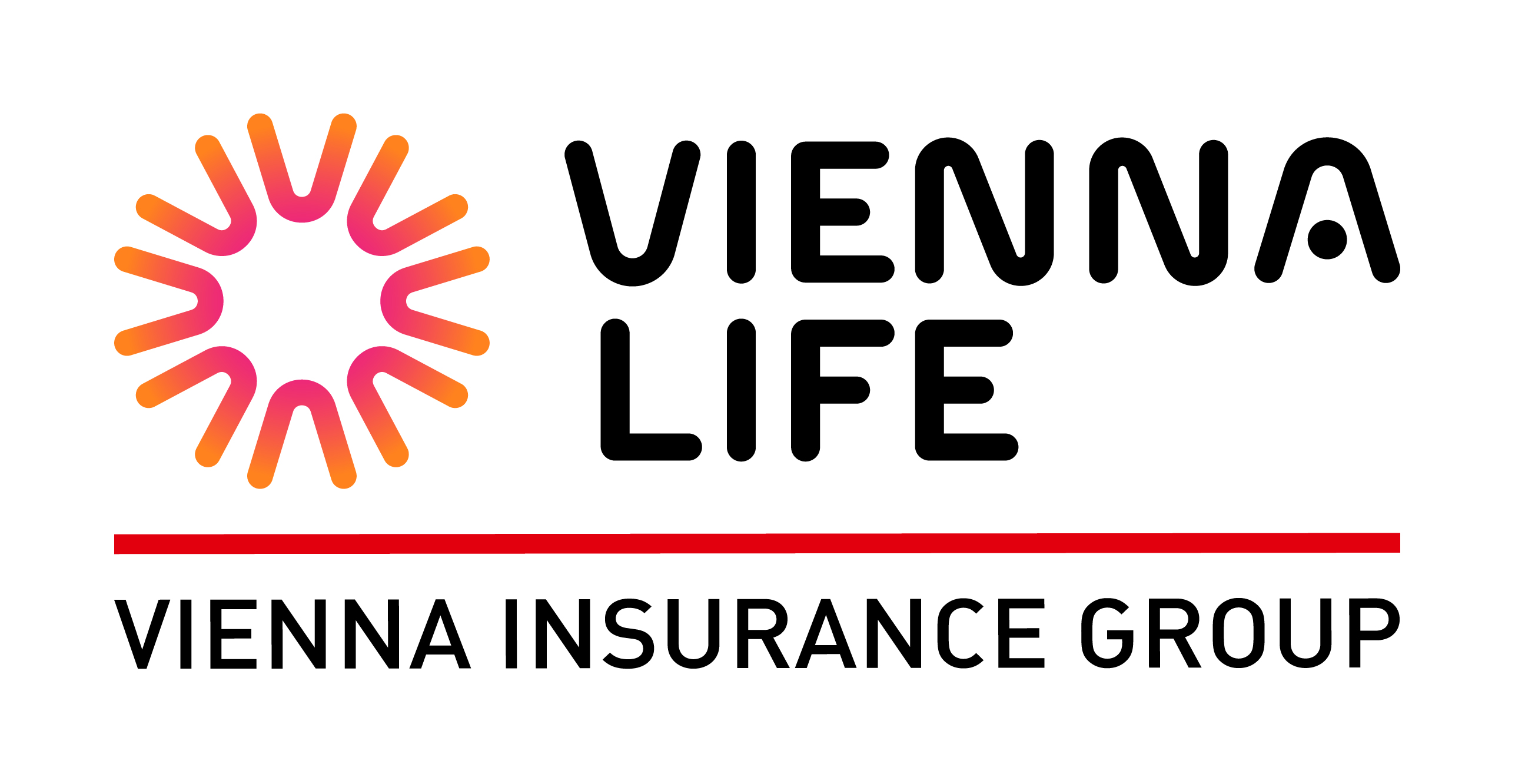 Ikona Vienna Life Towarzystwo Ubezpieczeń na Życie S.A. Vienna Insurance Group