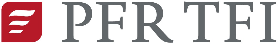 Ikona PFR Towarzystwo Funduszy Inwestycyjnych S.A.