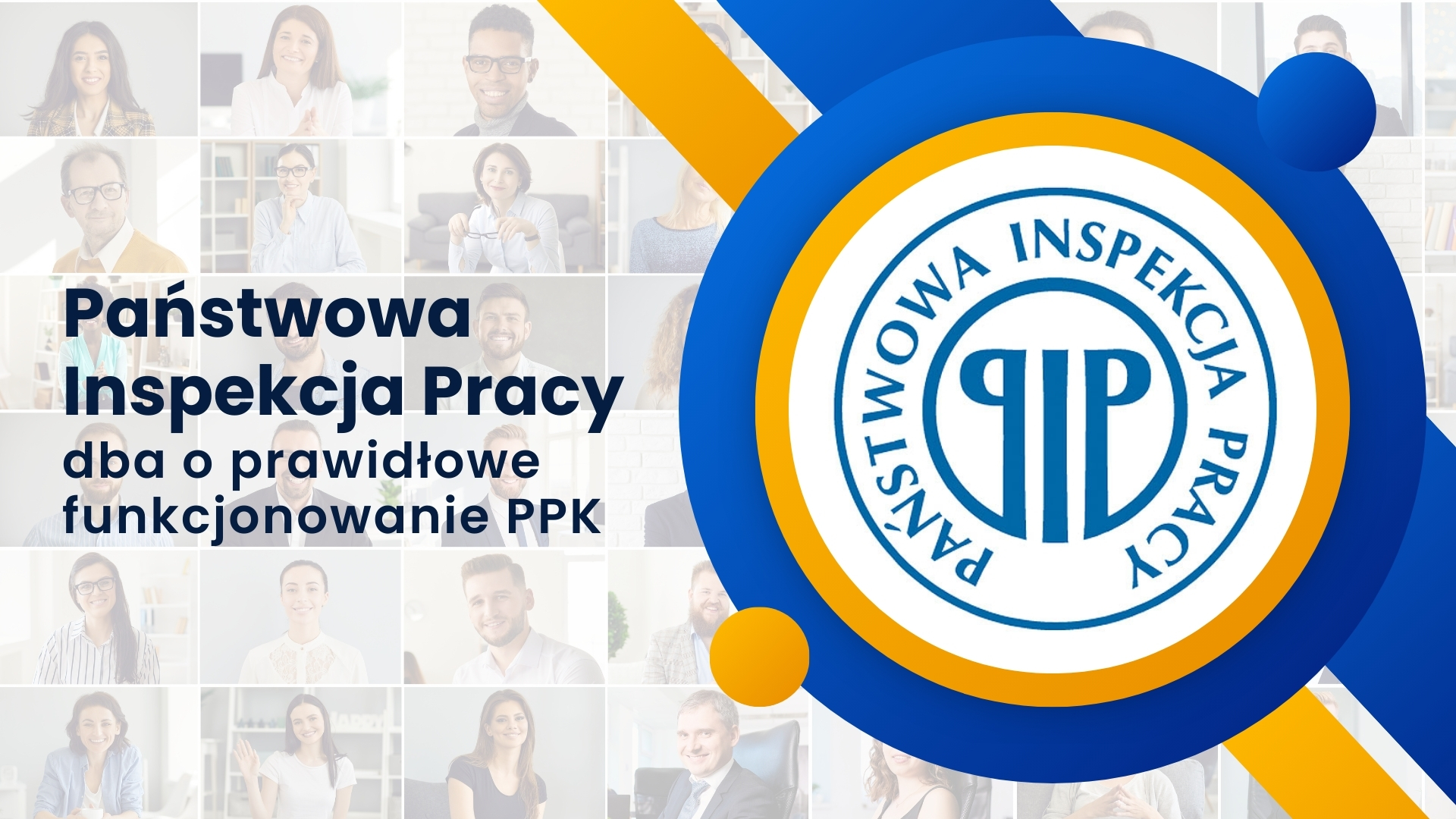 Zdjęcie artykułu panstwowa_inspekcja_pracy_dba_o_prawidlowe_funkcjonowanie_PPK_0902