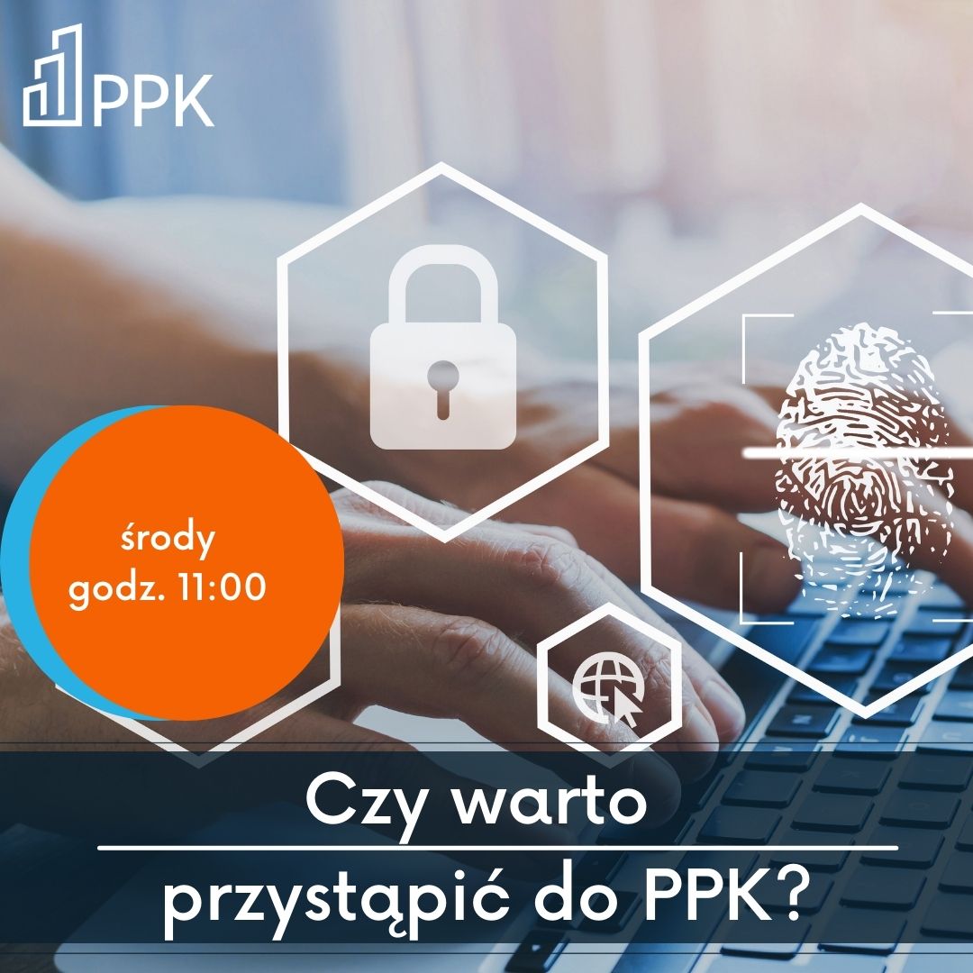 Szkolenia Ppk Dla Pracownika — Oficjalny Portal Pracowniczych Planów Kapitałowych Ppk 2443