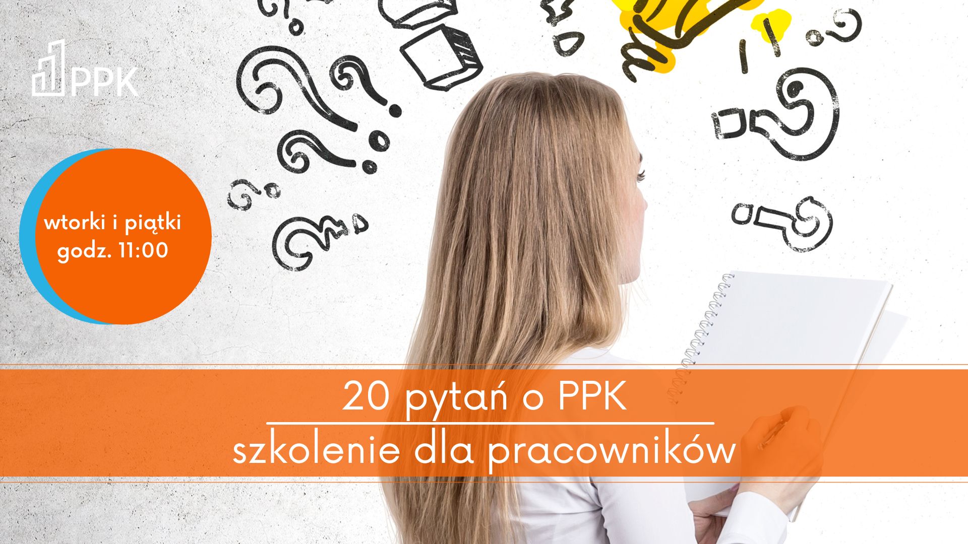 Zdjęcie artykułu 20pytanoppk_1024